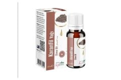 Sft Karanfil Yağı 20 Ml