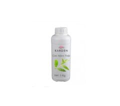 Krdn Çayağacı Yağı 1 Kg