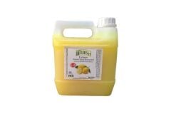 Fresh Limon Konsantre 5 Kg