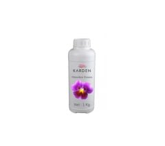 Krdn Menekşe Esansı  1 Kg
