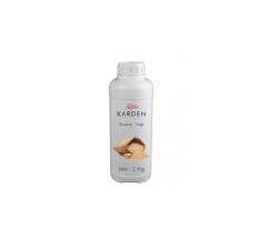 Krdn Susam Yağı 1 Lt