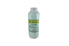 Krk Anason Aroması 1 Lt
