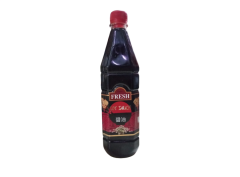 Fresh Soya Sosu 700ml Pet Şişe