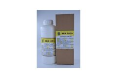 Krk Aynısefa Yağı 1 Kg