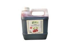 Fresh Vişne Konsantre 5 Kg