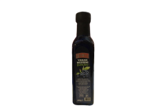 Fresh Yaban Mersini Şurubu 340 Gr