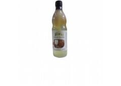 Fresh Badem Şurubu 1000gr-somato
