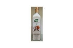 Vesile Hindistan Cevizi Yağı 1lt