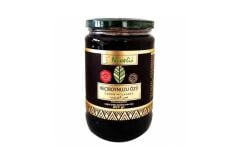 Nival Keçiboynuzu Özü 800 Gr