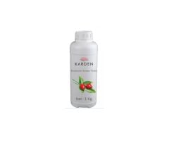 Krdn Kuşburnu Aroma Verici 1 Lt