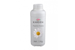 Krdn Papatya Esansı 1 Kg