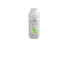 Krdn Yosun Yağı 1 Kg