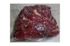Yeditepe Domates Kurusu Vakumlu 1 Kg Nakliye Hariç