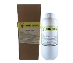 Krk Defne Yaprağı  Yağı  1lt (uçucu)