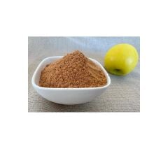 Çaylık Elma Tozu Naturel