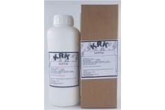 Krk Santal Ağacı Esansı 1 Lt