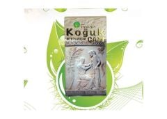 Sefer Yasemin Koğuk Çayı 40 Lı