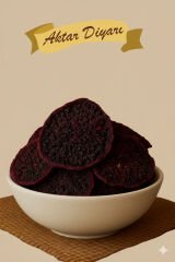 Naturel Ejder Meyvesi Doğal Şekersiz