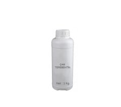 Krk Çam Terebentin(neft) Kg