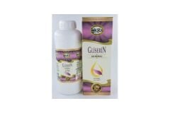 Krk Gliserin Yağı 1 Kg