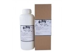 Krk Hint Yağı 1 Lt(ilaç Gıda Kozm.akaryakıt San Kullanılmaz)