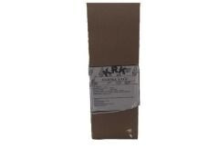 Krk Jojoba Yağı 1 Lt.