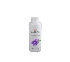 Krdn Karabaş Yağı 1 Lt