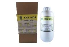 Krk Karanfil Uçucu Yağı 1 Lt