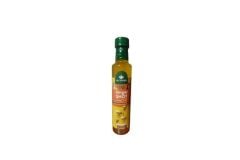 Alftamin Ginger Shot 340 Gr Zencefil Zerdeçal İçeren Şurup