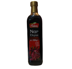 Aldora Nar Ekşisi 1 Lt