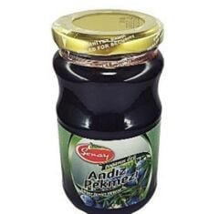 Şenay Andız Pekmezi 450gr