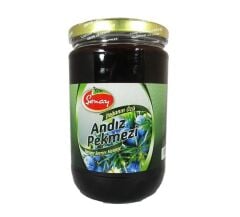 Şenay Andız Pekmezi 800 Gr