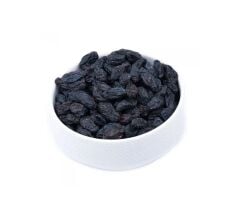 Çekirdekli Siyah Üzüm 60-65 Kalibre
