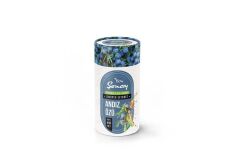 Şenay Andız Özü 450 Gr C+b+çinko