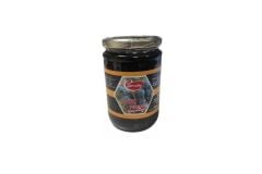 Şenay Ardıç Pekmezi 800 Gr