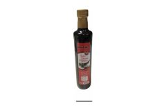 Baykara Ardıç Pekmezi 700 Gr Soğuk Prs