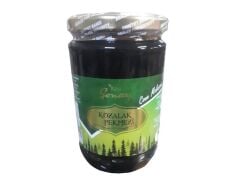 Şenay Kozalak Pekmezi 800 Gr
