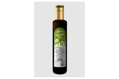 Şenay Kozalak Özü 700  Gr