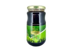Şenay Kozalak Pekmezi 450 Gr