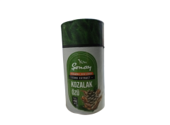 Şenay Kozalak Özü 450 Gr Kutulu