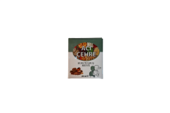 Acı Çehre Kavanoz