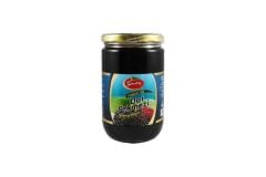 Şenay Dut Pekmezi 800 Gr