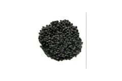 Aronya ( Aronia ) Meyve Kurusu