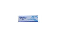 Alkalize Alkali Su 50 Ml