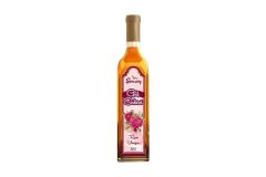 Şenay Gül Sirkesi 500 Ml