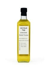Udi Hindi Yağı