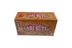 Gerçek Arı Sütü Şişe 1*15 İadesiz