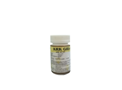 Krk Arı Sütü Saf 100 Gr