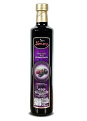 Şenay Karadut Özü 700 Gr