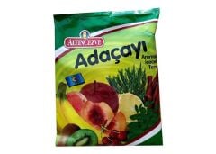 Ac.adaçayı 250 Gr